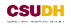 California State University Dominguez Hills