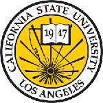 California State University - Los Angeles