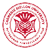 Carnegie Mellon University