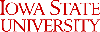Iowa State University