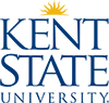 Kent State University