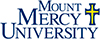 Mount Mercy University