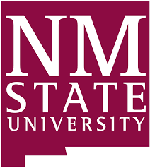 New Mexico State University