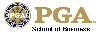 PGA School of Business