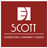 Scott Community College