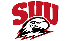 Southern Utah University