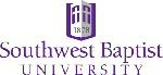 Southwest Baptist University