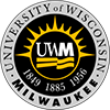 University of Wisconsin-Milwaukee