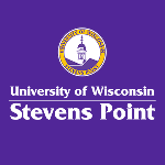 University of Wisconsin - Stevens Point