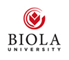 Biola University logo