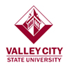 Valley City University logo