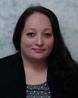 Brittany Celaya