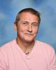 Donald Eldridge