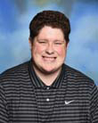 Jake Brashear