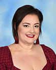 Katherine Wisener
