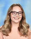 Megan Medcalf