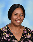 Terese Wilson