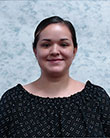 Angelica Verdugo