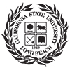 California State University Long Beach