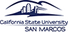 California State University San Marcos
