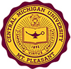 Central Michigan University Mt. Pleasant