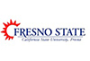 California State University Fresno