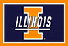Illinois