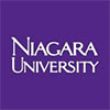 Niagra University