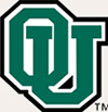 Ohio University