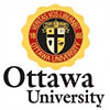 Ottawa University