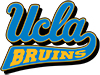 University of California Los Angeles
