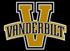 Vanderbilt University
