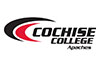 Cochise College