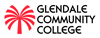 Glendale Community College