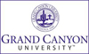 Grand Canyon University