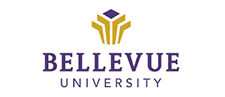 Bellevue University