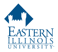 Eastern Illinois University