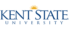 Kent State University