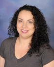 Annita Quintana
