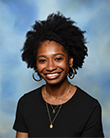 Candice Tolliver