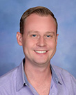 Chad Schafer