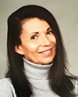 Ingrid Benson