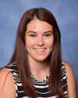 Jami Petersen