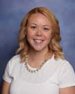 Kari Pitcher