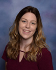 Melissa Hoppe