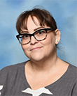 Moira McKinnon
