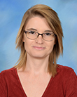 Gloria Chadwick