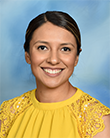 Yadira Lopez