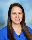 Shayna Voeller