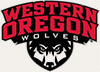 Western Oregon
